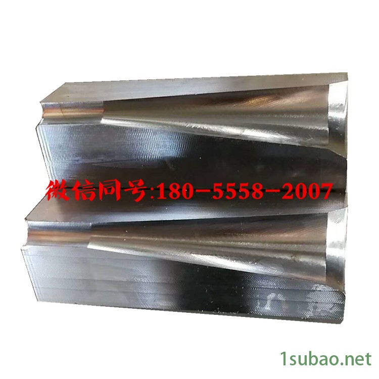 無縫管縮管模具縮管徑模具鋼管縮管模具打頭機(jī)模具軸承廠模具包郵示例圖6