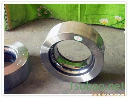 洁达科技创新模具厂供应硬质合金模具毛坯示例图5