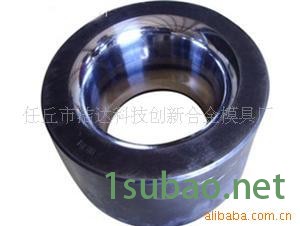 洁达科技创新模具厂供应硬质合金模具毛坯示例图8