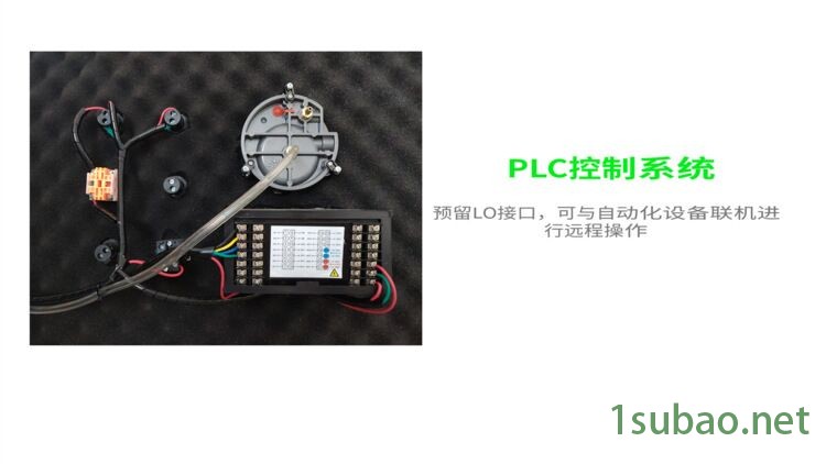 鄂托克旗石墨粉尘除尘器联系电话示例图9