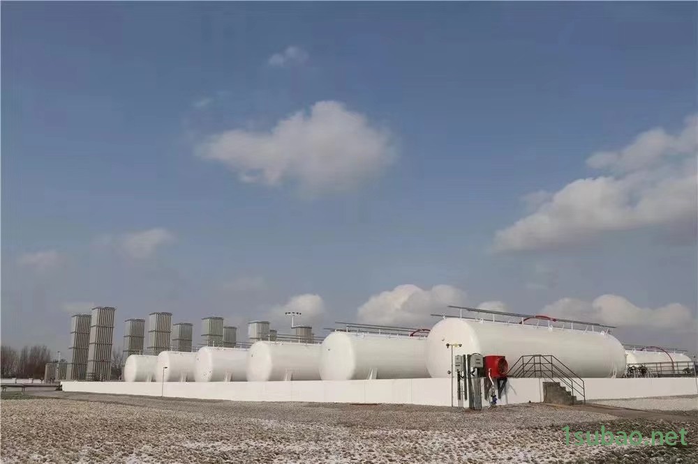 120立方液化石油气储罐,120立方液化气储罐120立方液化气埋地储罐15立方乙烯储罐54立方乙烯储罐