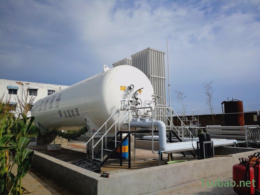 120立方液化石油气储罐,120立方液化气储罐120立方液化气埋地储罐15立方乙烯储罐54立方乙烯储罐