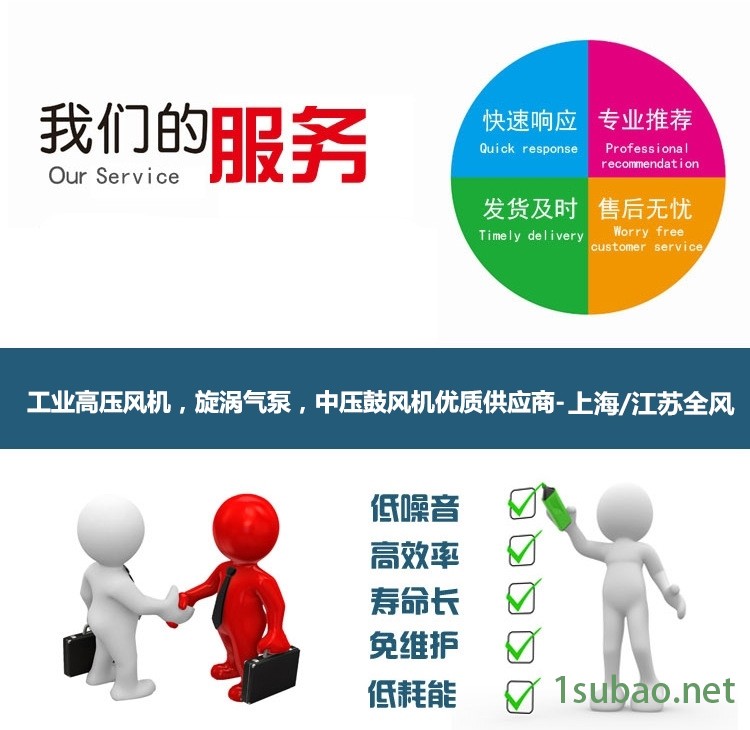 鄂托克旗石墨粉尘除尘器联系电话示例图19