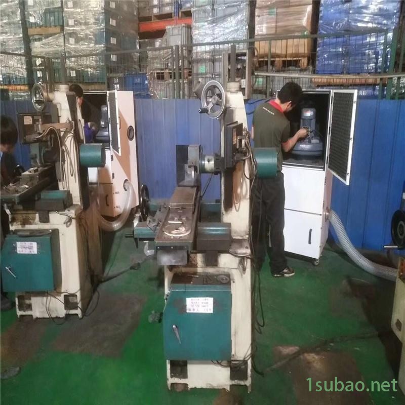 鄂托克旗石墨粉尘除尘器联系电话示例图15