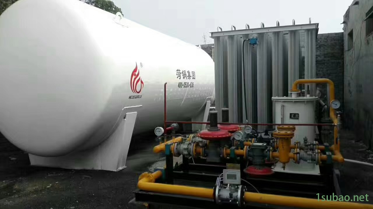 200吨氧气储罐,200吨氮气储罐,200吨氩气储罐,20立方乙烯储罐20立方乙烯储罐81立方二硫化碳储罐