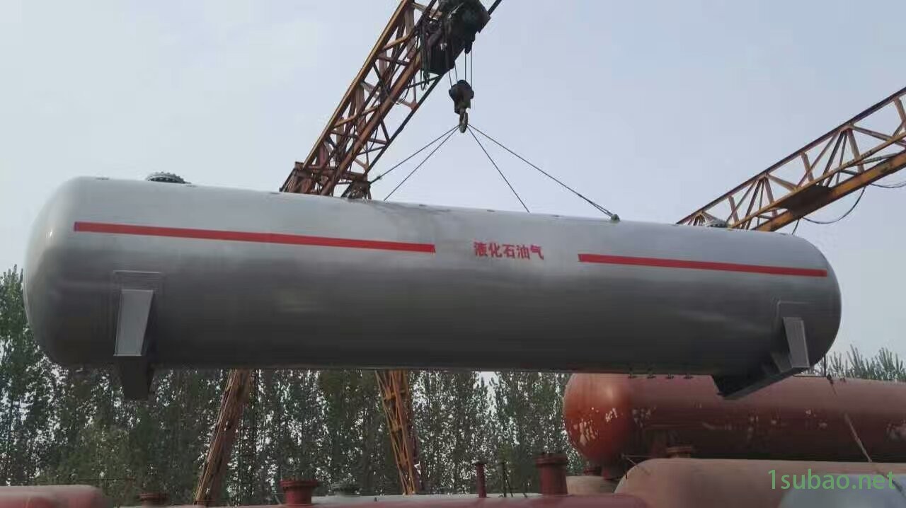 200吨氧气储罐,200吨氮气储罐,200吨氩气储罐,20立方乙烯储罐20立方乙烯储罐81立方二硫化碳储罐