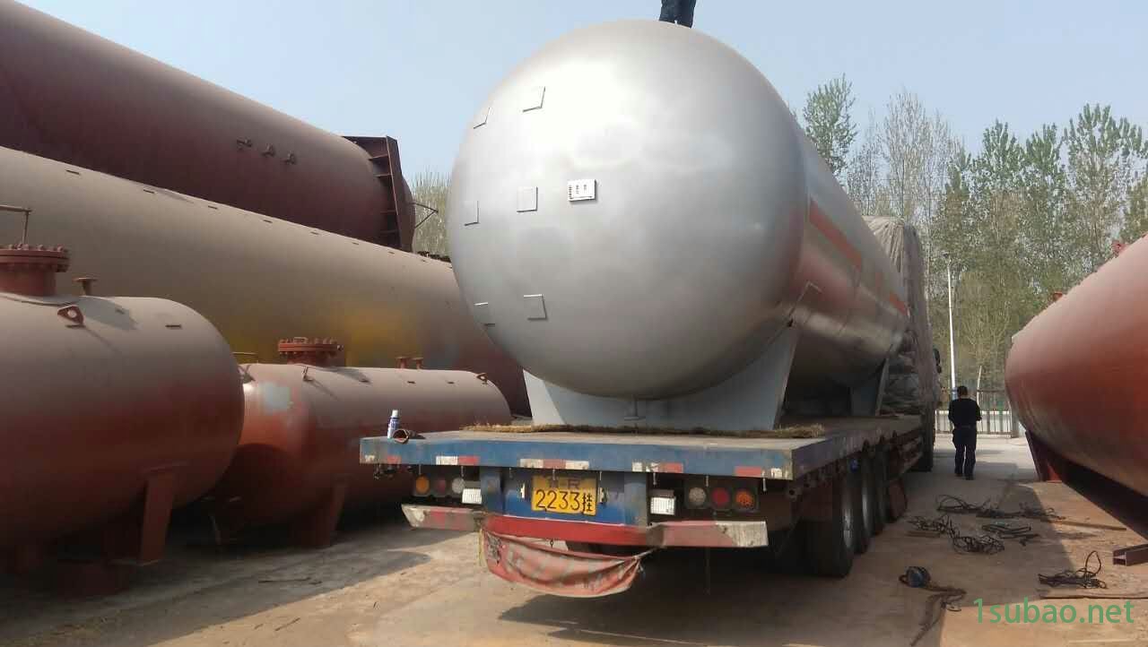 200吨氧气储罐,200吨氮气储罐,200吨氩气储罐,20立方乙烯储罐20立方乙烯储罐81立方二硫化碳储罐