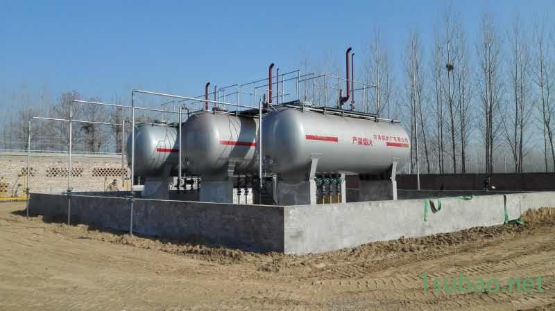 200吨氧气储罐,200吨氮气储罐,200吨氩气储罐,20立方乙烯储罐20立方乙烯储罐81立方二硫化碳储罐