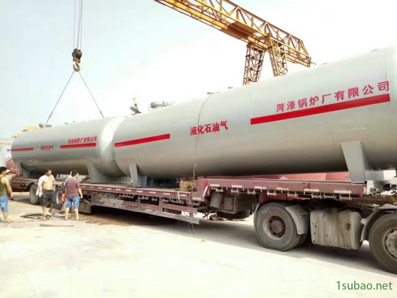 200吨氧气储罐,200吨氮气储罐,200吨氩气储罐,20立方乙烯储罐20立方乙烯储罐81立方二硫化碳储罐