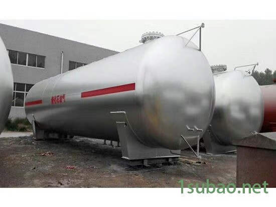 200吨氧气储罐,200吨氮气储罐,200吨氩气储罐,20立方乙烯储罐20立方乙烯储罐81立方二硫化碳储罐