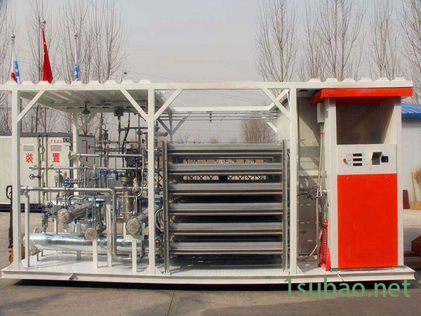 100吨氮气储罐,100吨氧气储罐,100吨氩气储罐,150立方乙烯储罐150立方乙烯储罐44立方LPG储罐