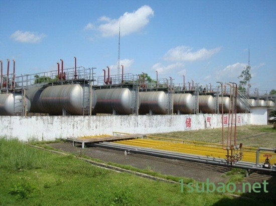 100吨氮气储罐,100吨氧气储罐,100吨氩气储罐,150立方乙烯储罐150立方乙烯储罐44立方LPG储罐