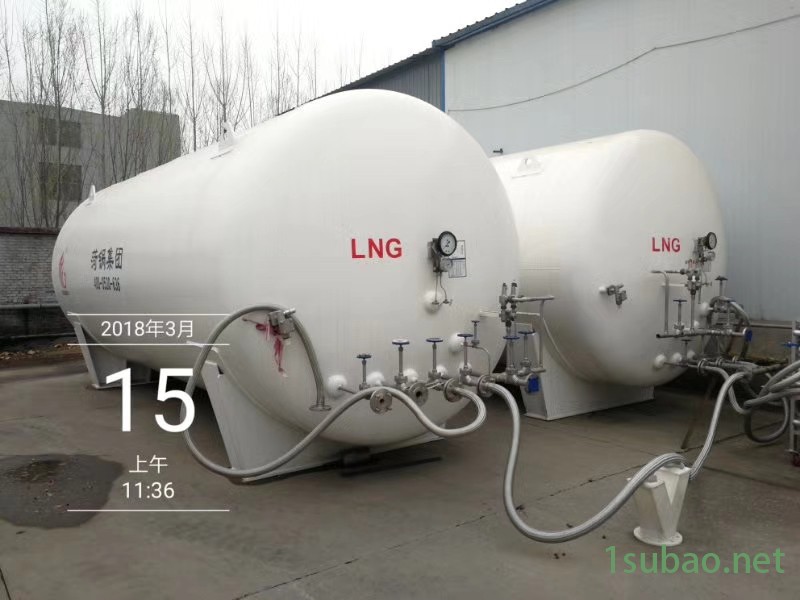 100吨氮气储罐,100吨氧气储罐,100吨氩气储罐,150立方乙烯储罐150立方乙烯储罐44立方LPG储罐