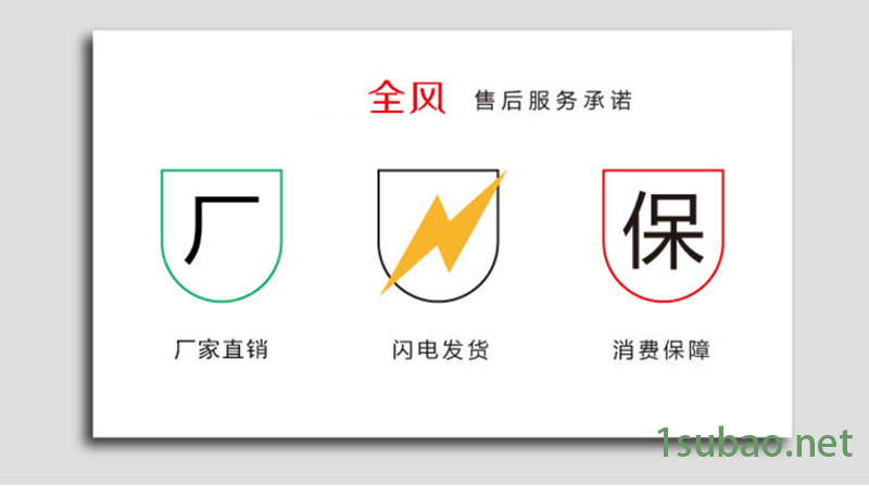 鄂托克旗石墨粉尘除尘器联系电话示例图25