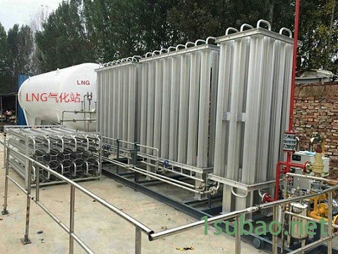 15立方氮气储罐,15立方氧气储罐,15立方氩气储罐,120立方乙烯储罐120立方乙烯储罐25立方氦气储罐