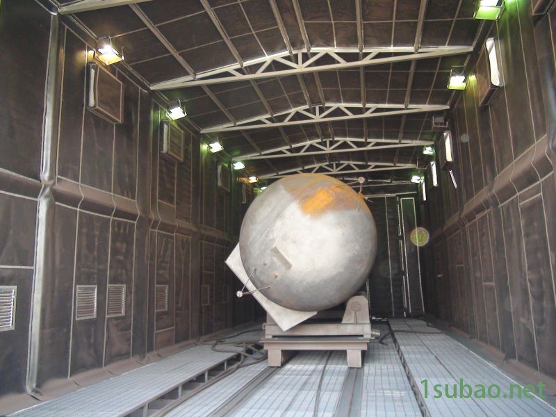 15立方氮气储罐,15立方氧气储罐,15立方氩气储罐,120立方乙烯储罐120立方乙烯储罐25立方氦气储罐