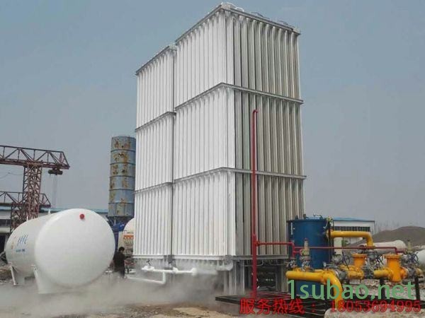 15立方氮气储罐,15立方氧气储罐,15立方氩气储罐,120立方乙烯储罐120立方乙烯储罐25立方氦气储罐