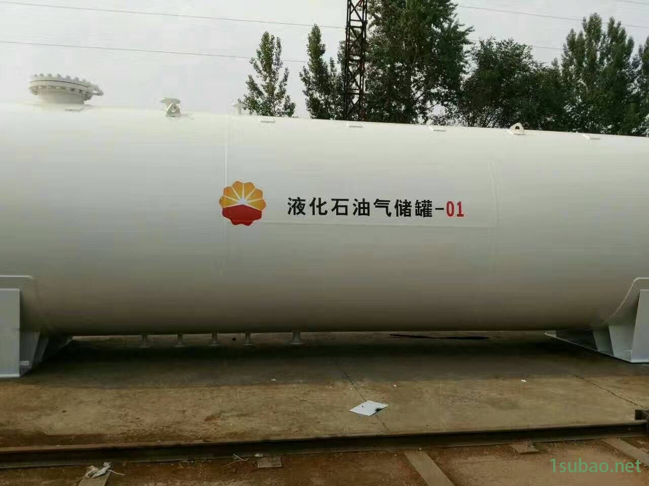 15立方氮气储罐,15立方氧气储罐,15立方氩气储罐,120立方乙烯储罐120立方乙烯储罐25立方氦气储罐