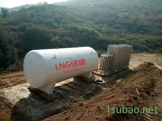 15立方氮气储罐,15立方氧气储罐,15立方氩气储罐,120立方乙烯储罐120立方乙烯储罐25立方氦气储罐