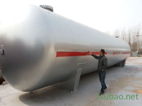 15立方氮气储罐,15立方氧气储罐,15立方氩气储罐,120立方乙烯储罐120立方乙烯储罐25立方氦气储罐