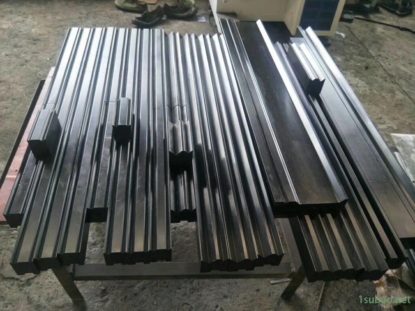 89069487.jpg mmexport42.jpg