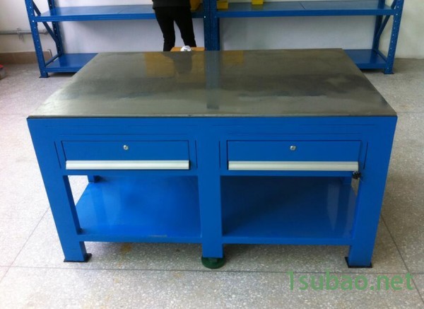 15001717.jpg conew_2e6b36b020c986d4.jpg