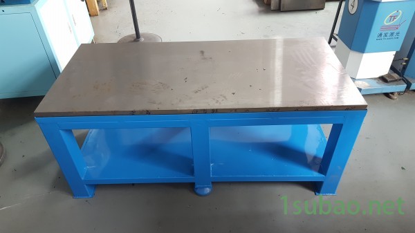 73058881.jpg conew_20160615_121936.jpg