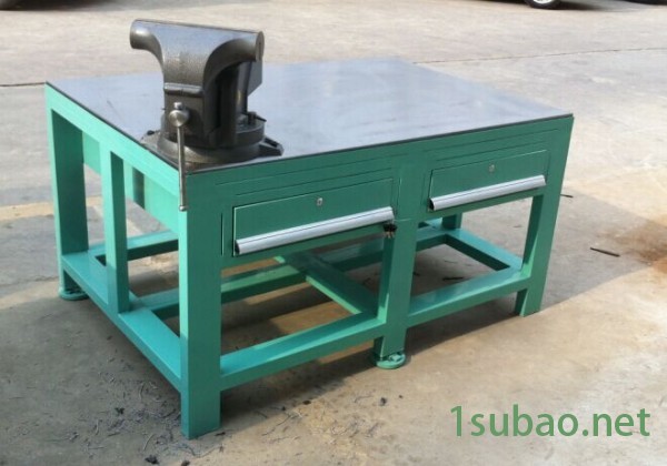 38071143.jpg conew_2fd1bbbc6e8694a1.jpg