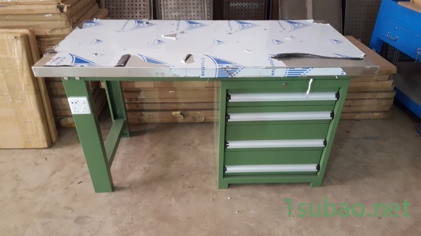 50064731.jpg conew_20170111_081606.jpg