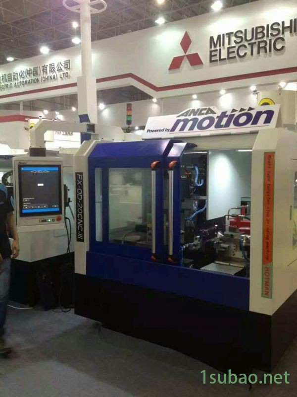 mmexport30