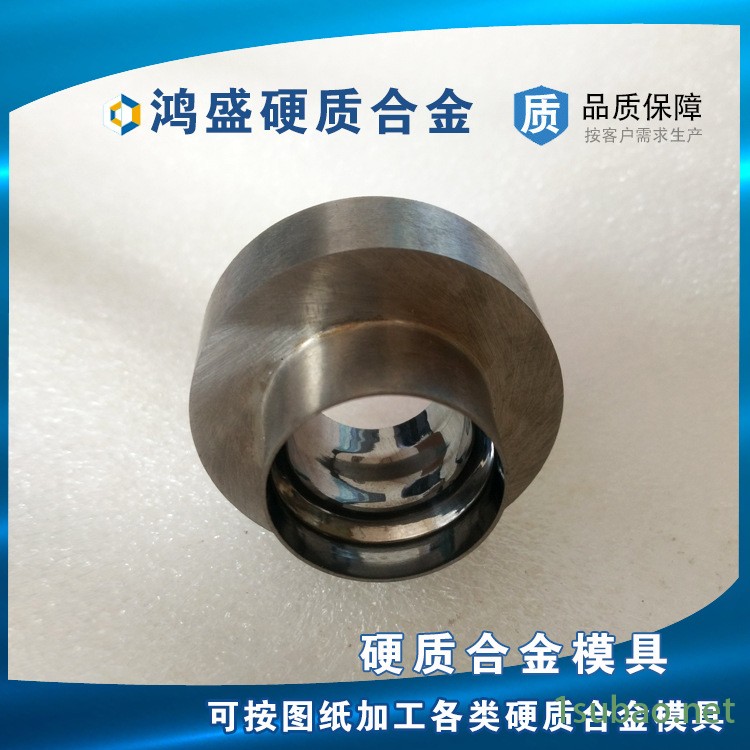 廠家直銷(xiāo)硬質(zhì)合金模具  鎢鋼模具 來(lái)圖定做產(chǎn)品設(shè)計(jì)示例圖3