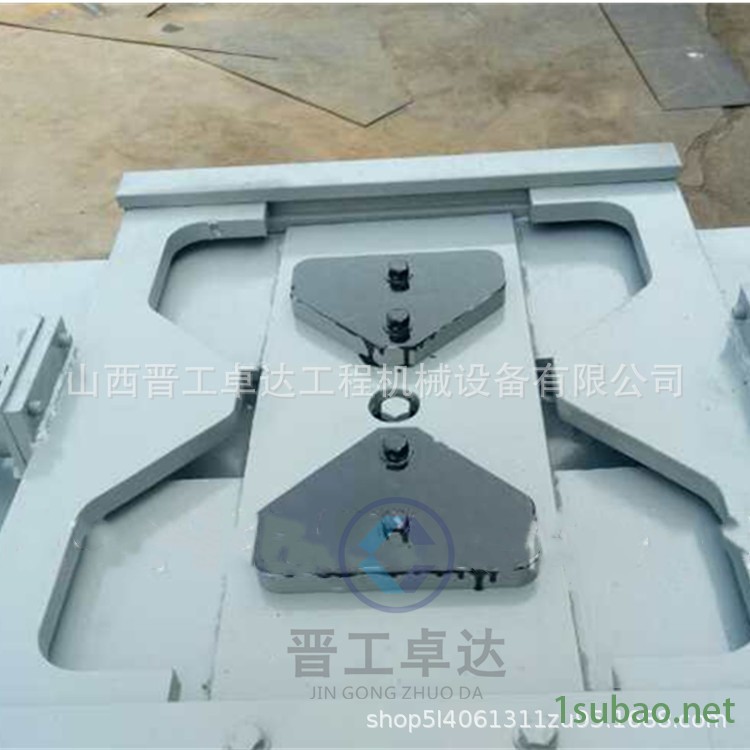 河北八字型成型機型號  鋼筋8字折彎機   全數控8字筋成型機齊全示例圖11