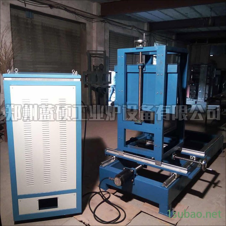 磨床导轨淬火设备 数控导轨淬火价格 直线导轨淬火 价格便宜