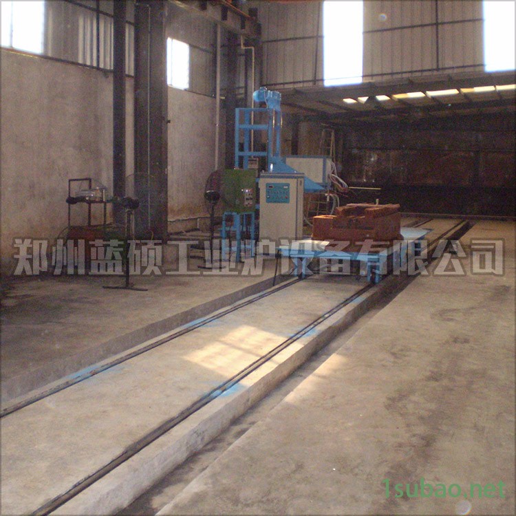 磨床导轨淬火设备 数控导轨淬火价格 直线导轨淬火 价格便宜