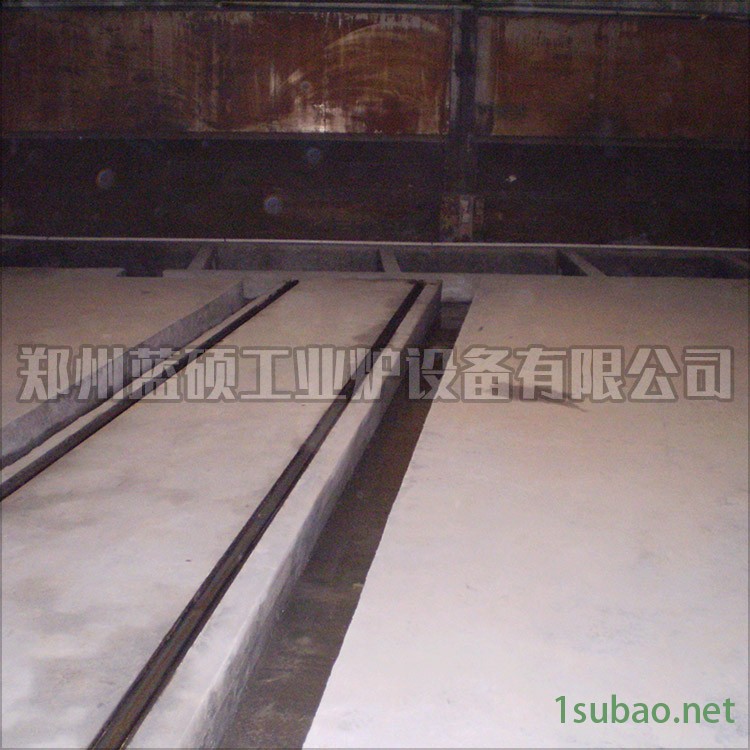 磨床导轨淬火设备 数控导轨淬火价格 直线导轨淬火 价格便宜