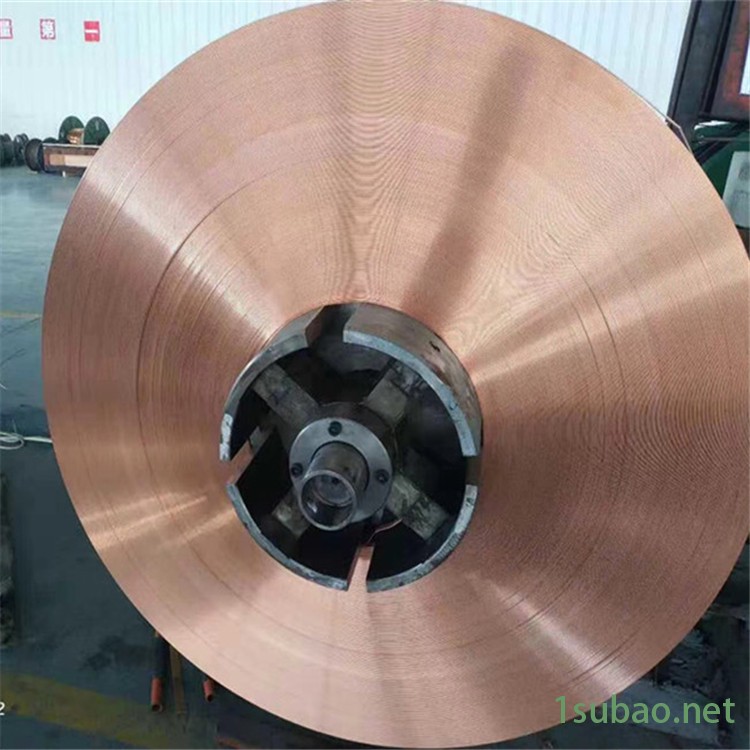 39024140.jpg IMG_0703.jpg