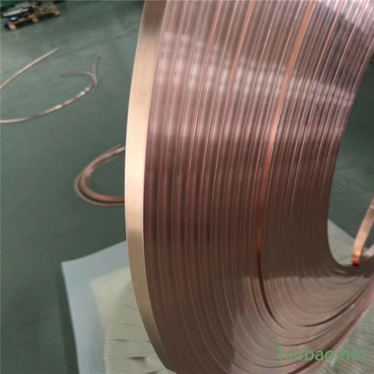 37015693.jpg IMG_0745.jpg