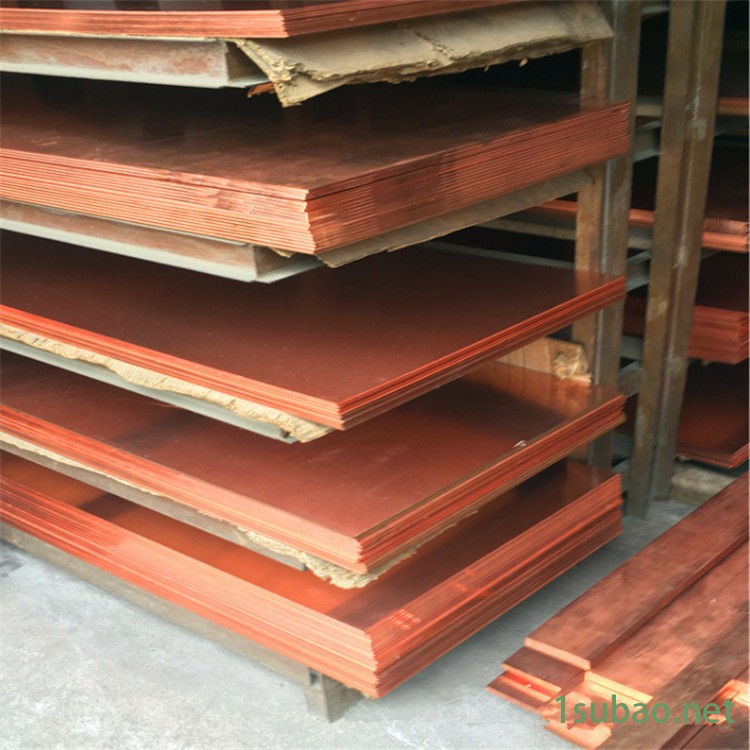 16096856.jpg 紅銅板.jpg