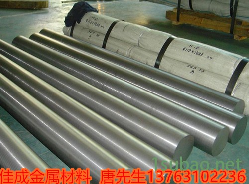 Cr12MoV圓鋼 Cr12MoV圓棒批發示例圖1