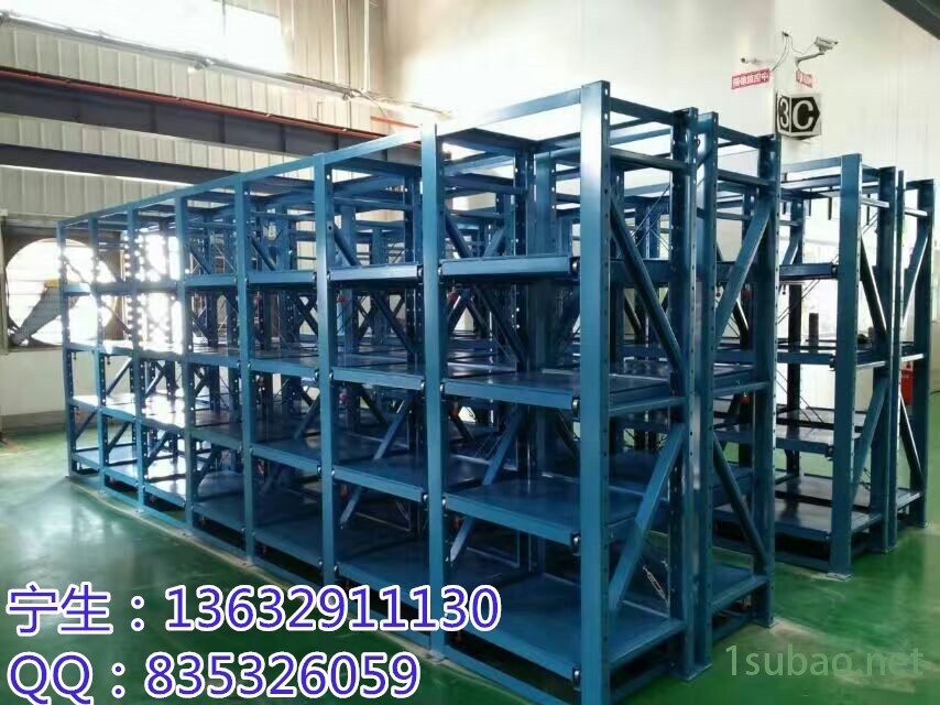 2016.9.21_20.52.28_1807 (1)_副本.jpg