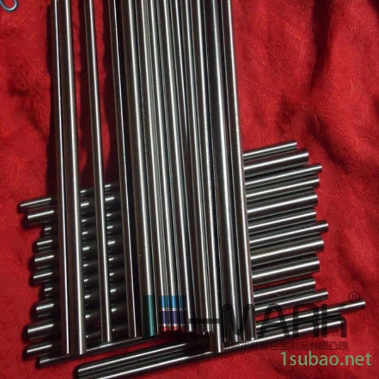 美國肯納CD636鎢鋼棒 CD636高耐磨鎢鋼棒 耐高溫鎢鋼棒CD636示例圖9