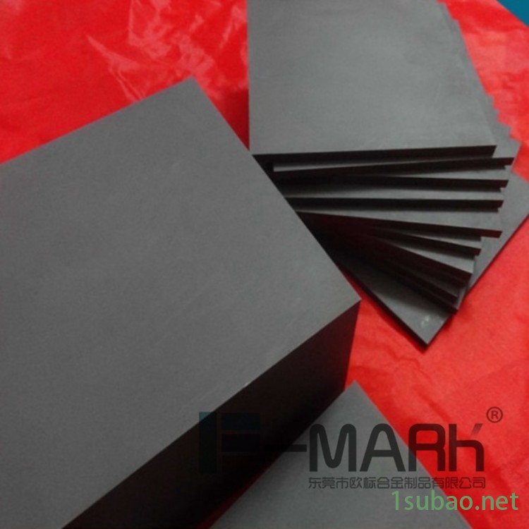 美國肯納CD636鎢鋼棒 CD636高耐磨鎢鋼棒 耐高溫鎢鋼棒CD636示例圖5