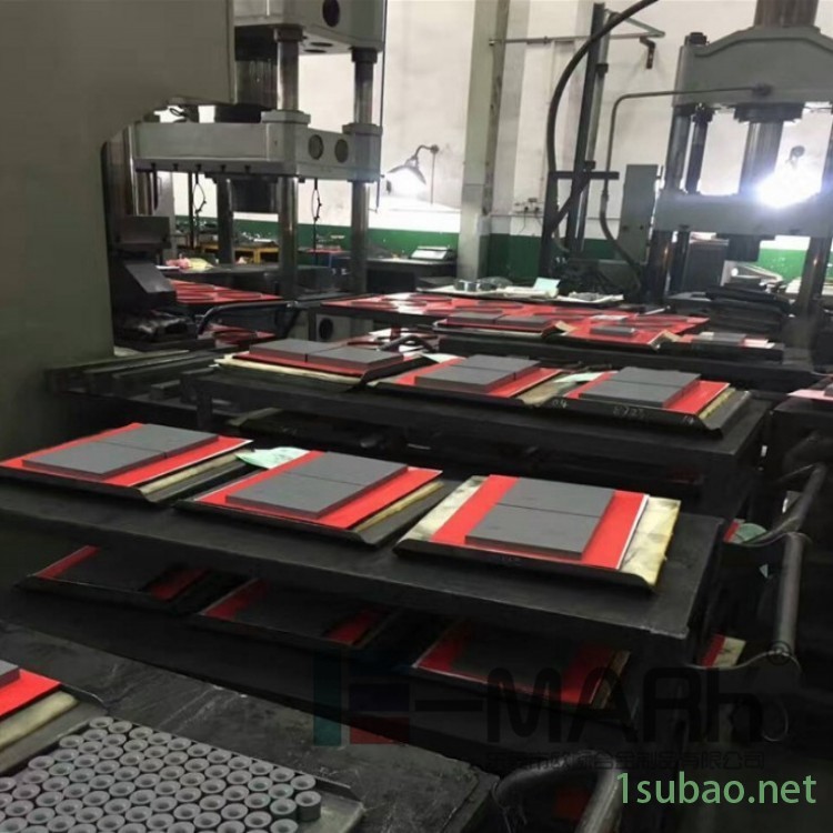 美國肯納CD636鎢鋼棒 CD636高耐磨鎢鋼棒 耐高溫鎢鋼棒CD636示例圖11