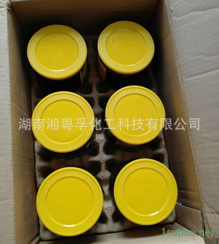 原裝克魯勃Kluber潤滑油synth BH 72-422潤滑脂示例圖8