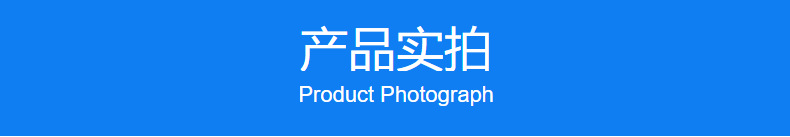 數控刀具硬質合金CNC銑床專用數控刀具65度微小徑2刃球形銑刀014示例圖20