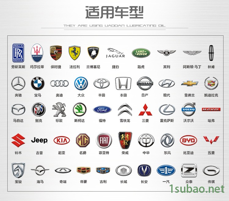 帥鈴H東風天錦車用潤滑油動力之星CJ-4級大桶包郵全合成柴油機油示例圖8