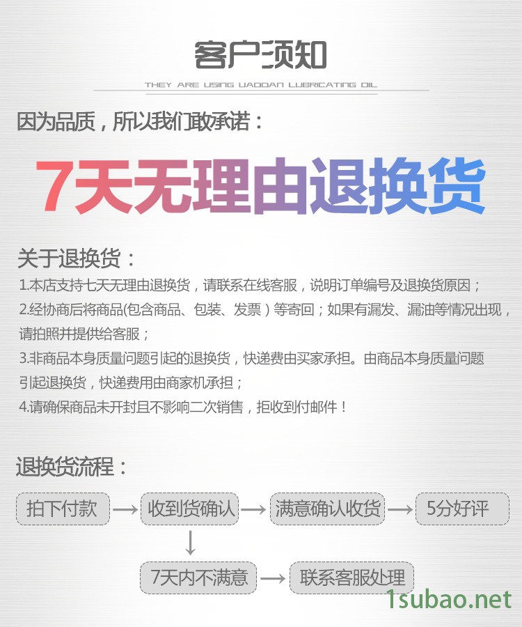帥鈴H東風天錦車用潤滑油動力之星CJ-4級大桶包郵全合成柴油機油示例圖11