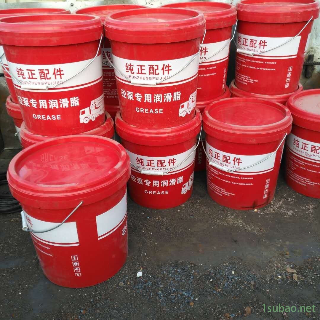 锂基脂润滑油 开封老顾客回购率高 汇鹏一手货源