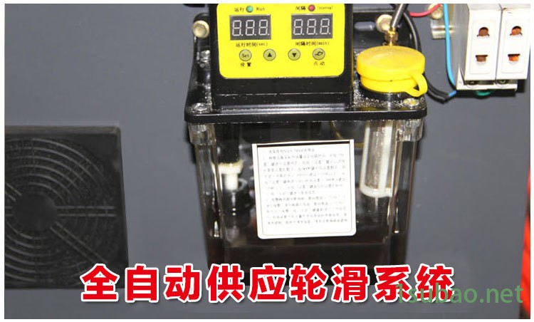浙江廠家直銷(xiāo)數(shù)控鉆  多頭龍門(mén)數(shù)控鉆床免費(fèi)安裝培訓(xùn)示例圖15
