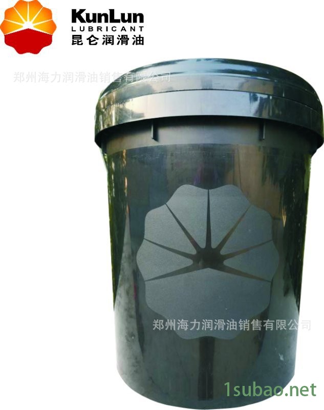 廠家批發(fā)昆侖潤滑油25號45號變壓器油絕緣體油鄭州批發(fā)示例圖8
